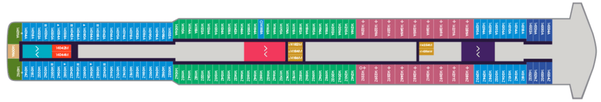 Virgin Voyages, Resilient Lady, Deck 14.png